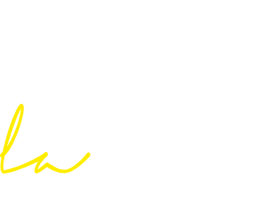 Fédération CGT Commerce et Services