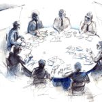 203350_la-negociation-annuelle-obligatoire-est-simplifiee-6697445-k4