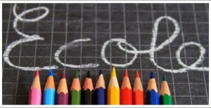 Aides  pour la rentrée