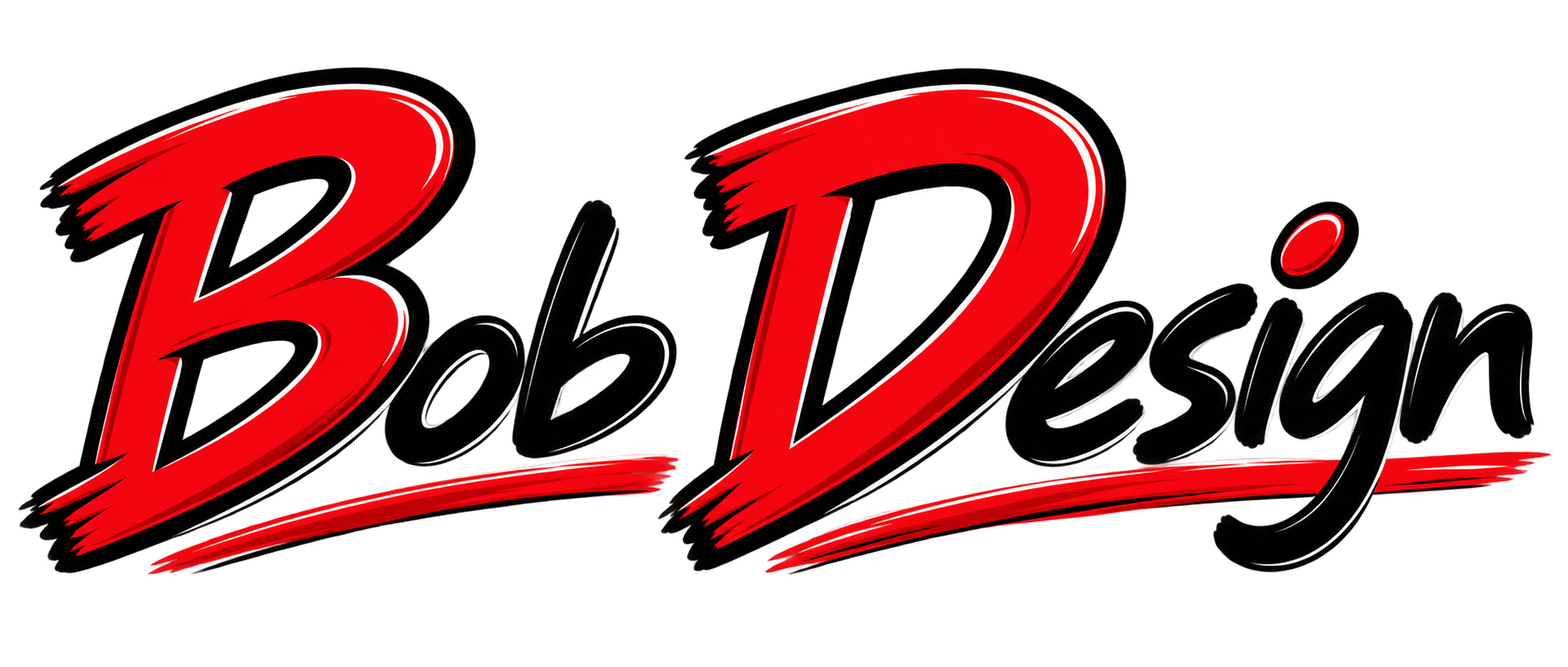 Bob Design