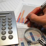 Les-mutuelles-à-la-loupe-300x216