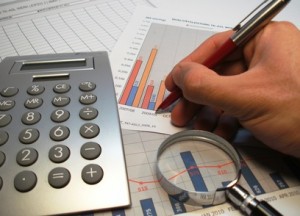 Compte rendu du 12 octobre 2015