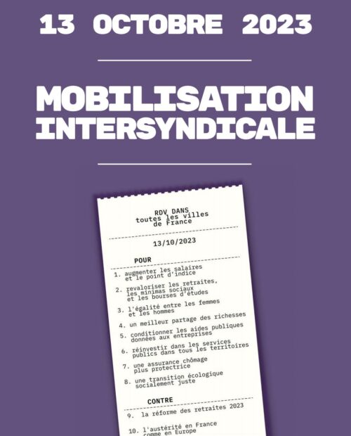 https://www.cgtdartyouest.com/live/wp-content/uploads/Tract_intersyndical_recto_verso_-_13_octobre_Mobilisation_intersyndicale1.pdf