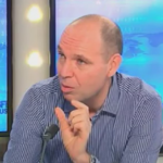 réduire le staff cuisine