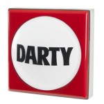 darty_bouton_darty_c1406024018710A_155606625