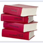 L'inventaire et mes droits