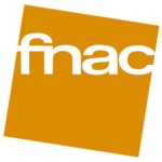 fnac-logo1-300x295