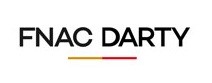 logo-fnac-darty