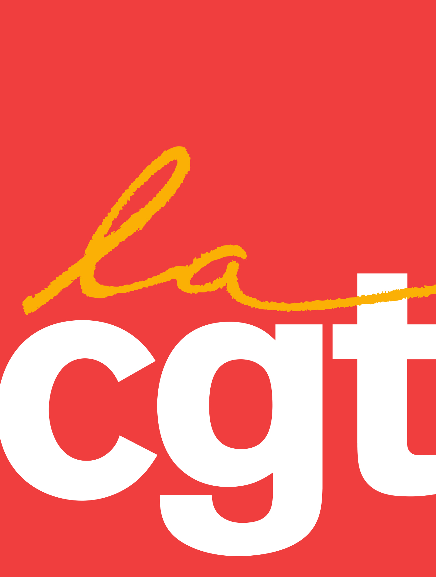 Confédération CGT