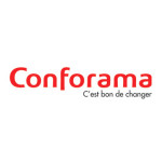logo_conforama