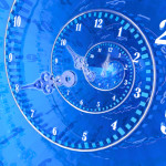 shutterstock_50701654