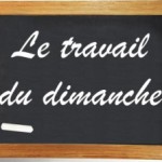 Tout le monde n'est pas logé à la même enseigne