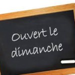 téléchargement (1)